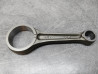 Bielle moteur Honda XL125S TL125 D - Réf. 13202-437-300