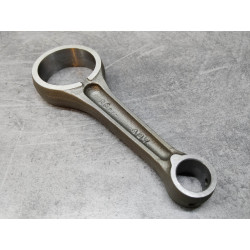 Bielle moteur Honda XL125S TL125 D - Réf. 13202-437-300