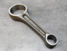 Bielle moteur Honda XL125S TL125 D - Réf. 13202-437-300