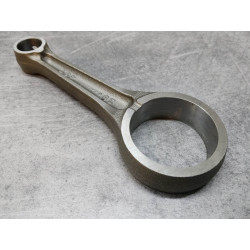 Bielle moteur Honda XL125S TL125 D - Réf. 13202-437-300
