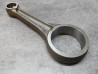 Bielle moteur Honda XL125S TL125 D - Réf. 13202-437-300