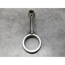 Bielle moteur Honda XL125S TL125 D - Réf. 13202-437-300