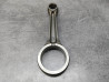 Bielle moteur Honda XL125S TL125 D - Réf. 13202-437-300