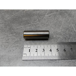 Axe piston CBF125M 09-11 HONDA 13111-KTE-910