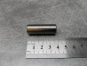 Axe piston CBF125M 09-11 HONDA 13111-KTE-910