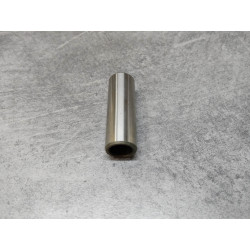 Axe piston CBF125M 09-11 HONDA 13111-KTE-910