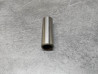 Axe piston CBF125M 09-11 HONDA 13111-KTE-910
