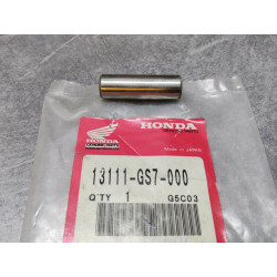 Axe Piston 10mm Honda 13111-GS7-000 | Pièce Neuve