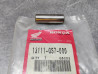 Axe Piston 10mm Honda 13111-GS7-000 | Pièce Neuve