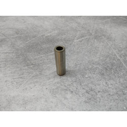 Axe Piston 10mm Honda 13111-GS7-000 | Pièce Neuve