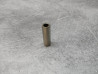 Axe Piston 10mm Honda 13111-GS7-000 | Pièce Neuve