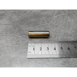 Axe Piston 10mm Honda 13111-GS7-000 | Pièce Neuve