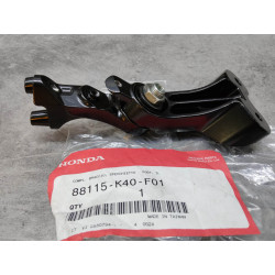Bras rétroviseur droit Honda Forza 125 2015-2016 | 88115-K40-F01