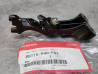 Bras rétroviseur droit Honda Forza 125 2015-2016 | 88115-K40-F01