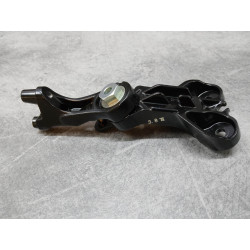 Bras rétroviseur droit Honda Forza 125 2015-2016 | 88115-K40-F01