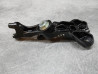 Bras rétroviseur droit Honda Forza 125 2015-2016 | 88115-K40-F01