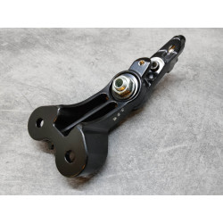 Bras rétroviseur droit Honda Forza 125 2015-2016 | 88115-K40-F01