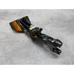 Bras rétroviseur droit Honda Forza 125 2015-2016 | 88115-K40-F01