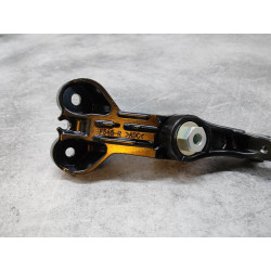 Bras rétroviseur droit Honda Forza 125 2015-2016 | 88115-K40-F01