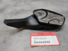 Rétroviseur droit Honda Forza 125 2015/16 – Réf. 88110-K40-F01