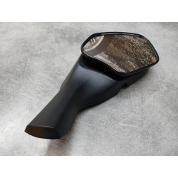 Rétroviseur droit Honda Forza 125 2015/16 – Réf. 88110-K40-F01