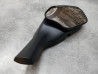 Rétroviseur droit Honda Forza 125 2015/16 – Réf. 88110-K40-F01