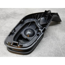 Rétroviseur droit Honda Forza 125 2015/16 – Réf. 88110-K40-F01