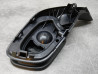 Rétroviseur droit Honda Forza 125 2015/16 – Réf. 88110-K40-F01