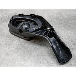 Rétroviseur droit Honda Forza 125 2015/16 – Réf. 88110-K40-F01