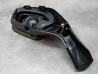 Rétroviseur droit Honda Forza 125 2015/16 – Réf. 88110-K40-F01