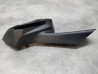 Couvercle Rétroviseur Droit Honda Forza 125/300 88113-K0B-T00