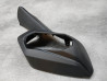 Couvercle Rétroviseur Droit Honda Forza 125/300 88113-K0B-T00