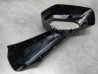 Couvercle Rétroviseur Droit Honda Forza 125/300 88113-K0B-T00