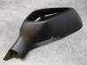 Couvercle rétroviseur gauche Honda Forza 125 2015 – 88118-K40-F00