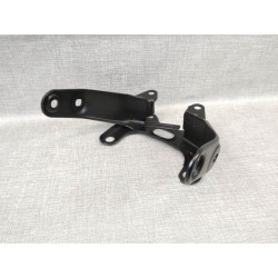Support Phare Compteurs Honda XLS250 – Réf. 61310-428-610