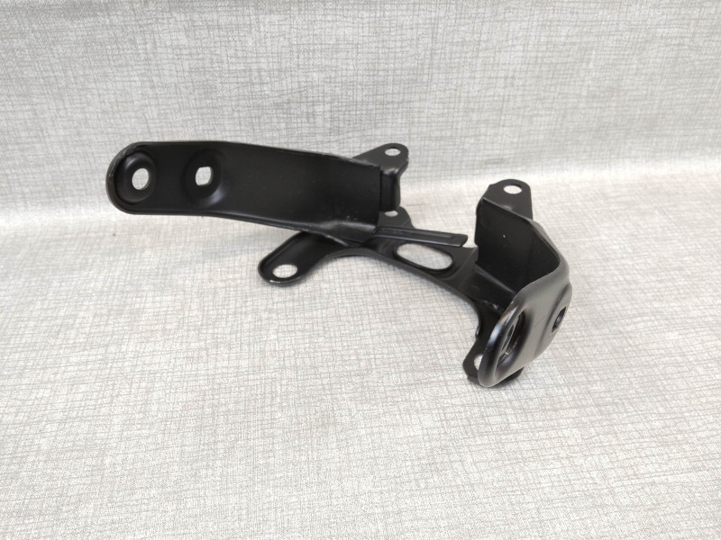 Support Phare Compteurs Honda XLS250 – Réf. 61310-428-610