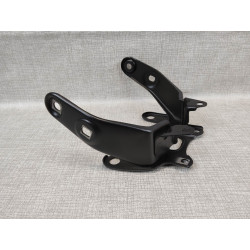 Support Phare Compteurs Honda XLS250 – Réf. 61310-428-610