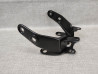 Support Phare Compteurs Honda XLS250 – Réf. 61310-428-610