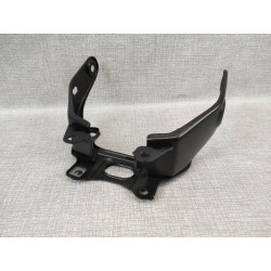Support Phare Compteurs Honda XLS250 – Réf. 61310-428-610