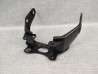 Support Phare Compteurs Honda XLS250 – Réf. 61310-428-610