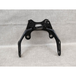 Support Phare Compteurs Honda XLS250 – Réf. 61310-428-610