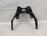 Support Phare Compteurs Honda XLS250 – Réf. 61310-428-610