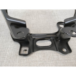 Support Phare Compteurs Honda XLS250 – Réf. 61310-428-610