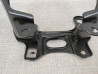 Support Phare Compteurs Honda XLS250 – Réf. 61310-428-610