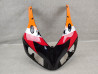 Auvent supérieur CBR1000RR Repsol Honda 64100-MEL-D50ZA