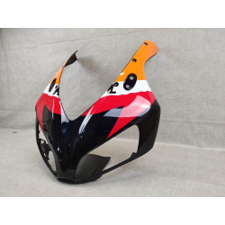 Auvent supérieur CBR1000RR Repsol Honda 64100-MEL-D50ZA