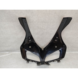 Auvent supérieur CBR1000RR Repsol Honda 64100-MEL-D50ZA