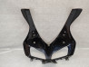 Auvent supérieur CBR1000RR Repsol Honda 64100-MEL-D50ZA