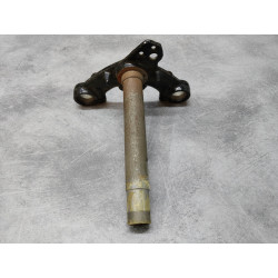 Té de fourche Yamaha RX50 83/84 réf. 5G1-23340-00-33