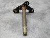 Té de fourche Yamaha RX50 83/84 réf. 5G1-23340-00-33